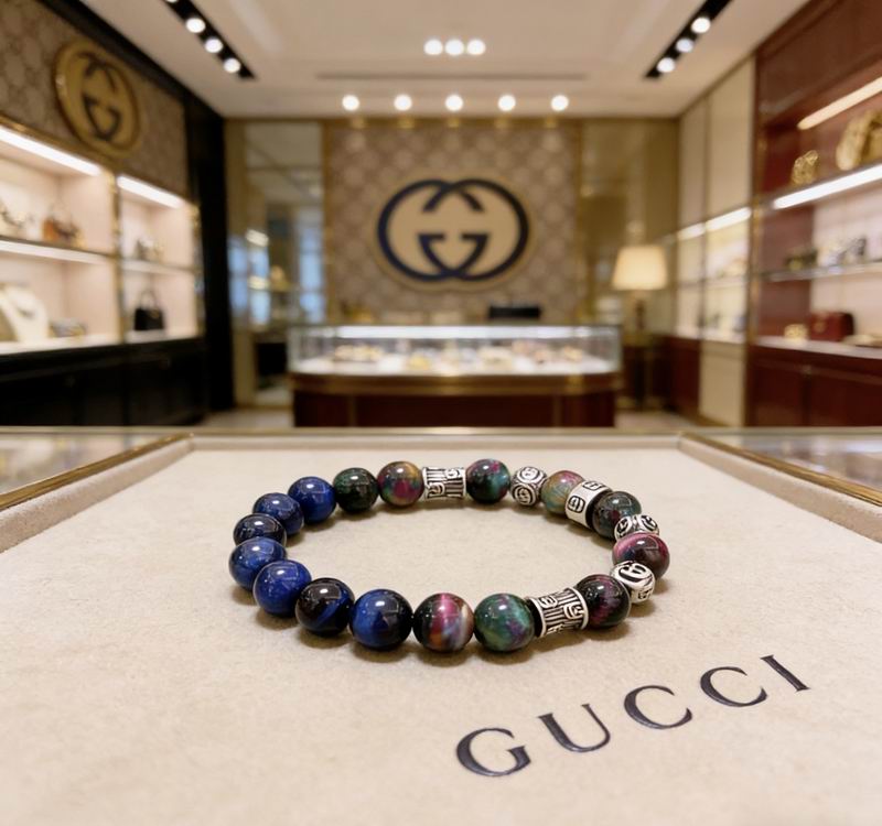 Gucci Bracelet 03yxs36